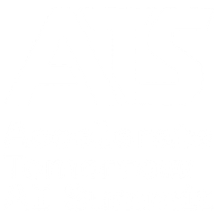 Accelerate Tomorrow