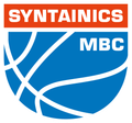 SYNTAINICS MBC