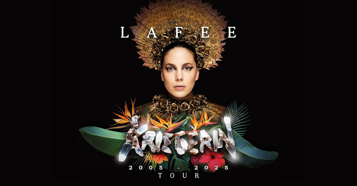 LAFEE