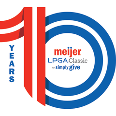 Meijer LPGA Classic