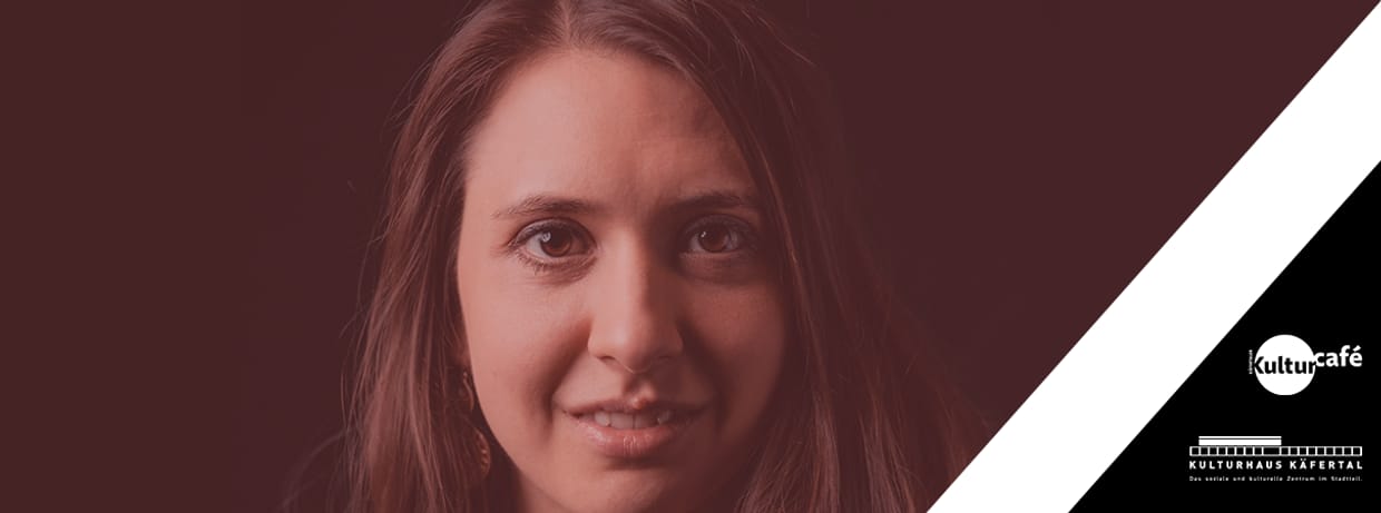 Miriam Ast: Tales and Tongues