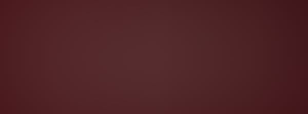Maroon Lot - September 26th
