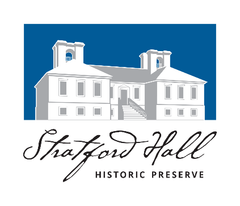 Stratford Hall