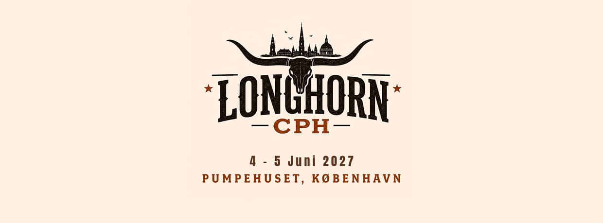 Longhorn CPH