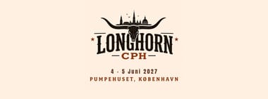 Longhorn CPH
