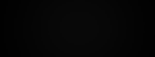 FJØRT