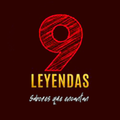 9 Leyendas