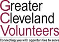 Greater Cleveland Volunteers