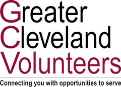 Greater Cleveland Volunteers