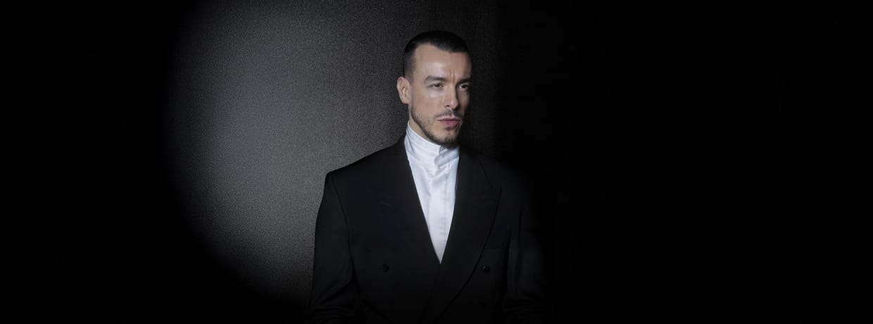 Cem Adrian