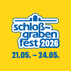 Schlossgrabenfest