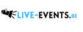 VZW Live-Events