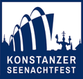 KONSTANZER SEENACHTFEST