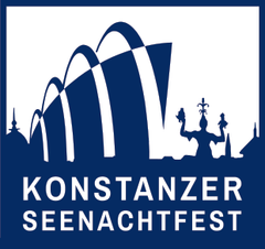 KONSTANZER SEENACHTFEST