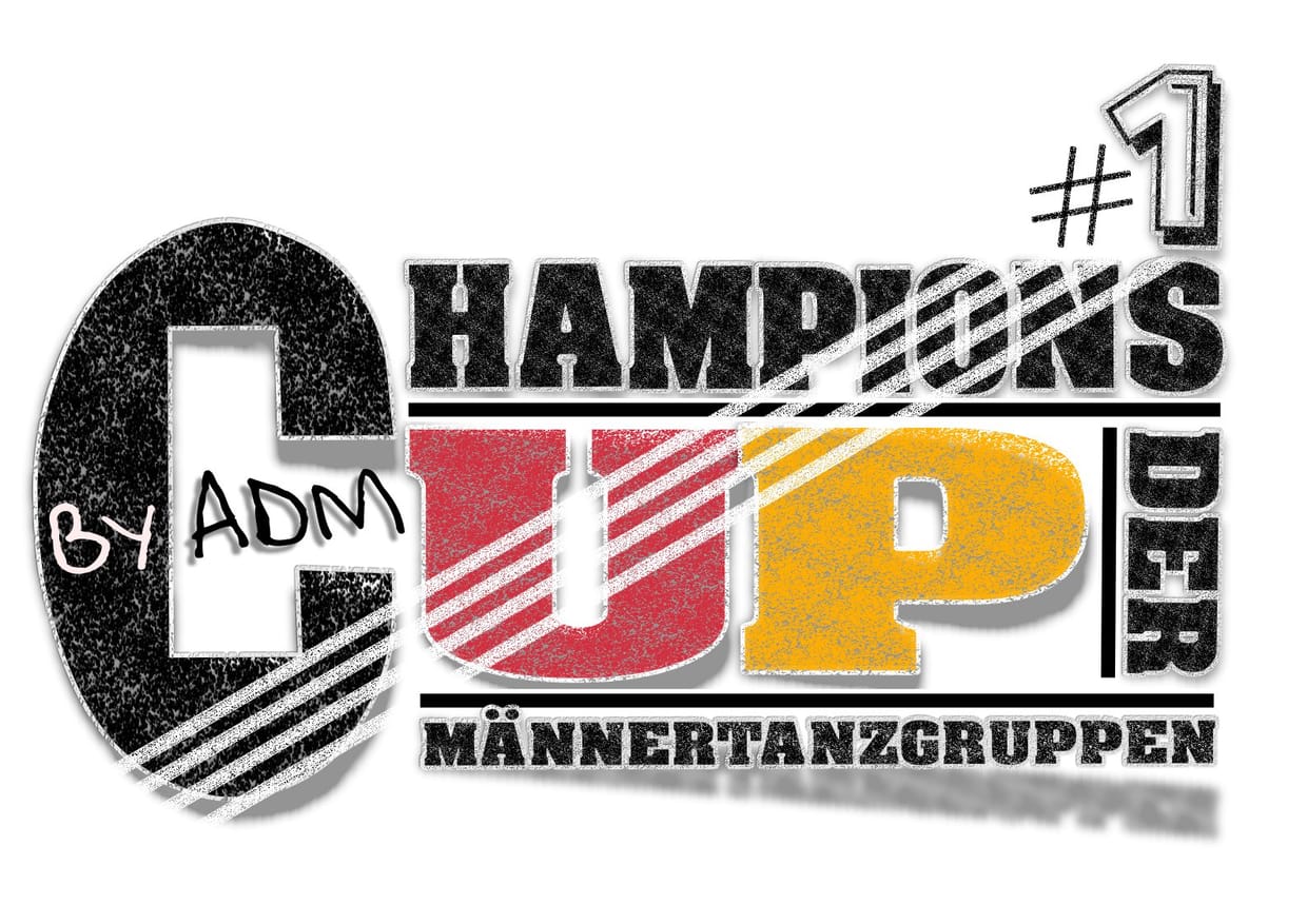 ADM Champions Cup