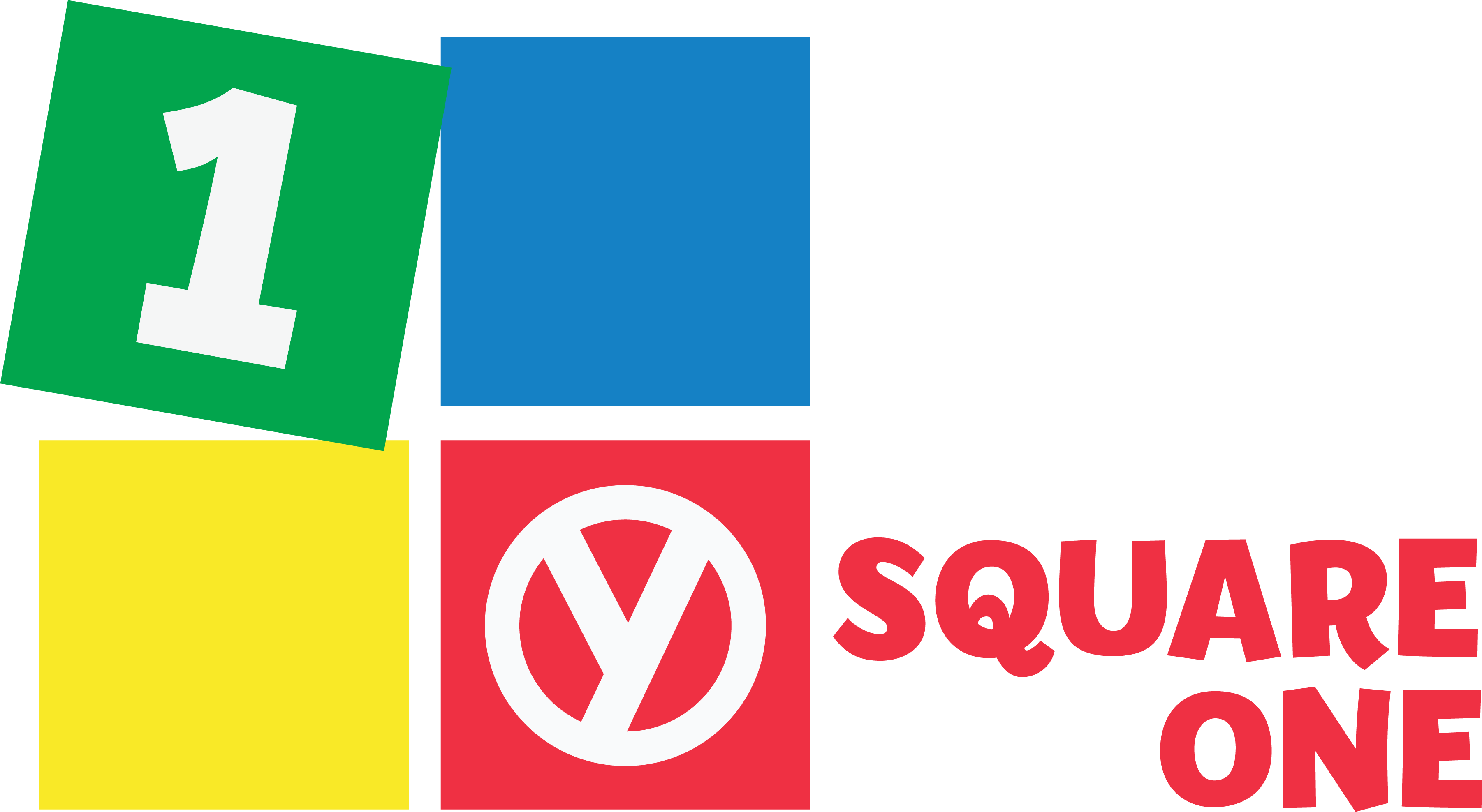 Square One