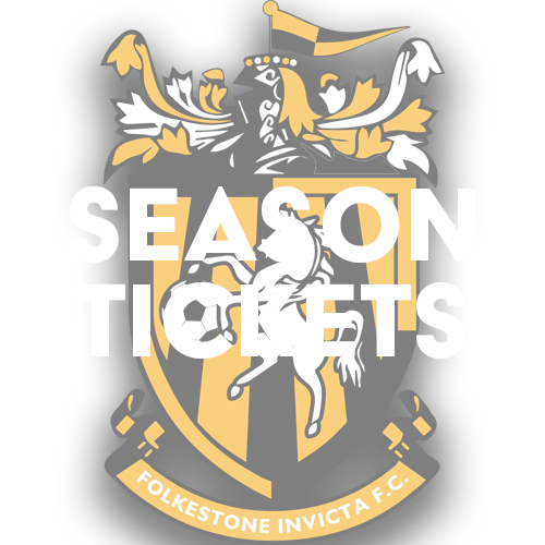 Season Tickets
