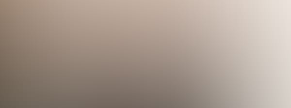 ABGESAGT: Tahsim Durgun live in Nürnberg
