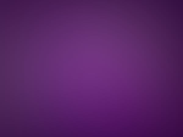 A Spooky Night with The Purple Madness – America’s #1 Prince Tribute