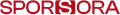 SPORSORA