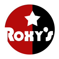 Roxy’s Downtown Theatre, Inc.