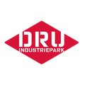 DRU Industriepark
