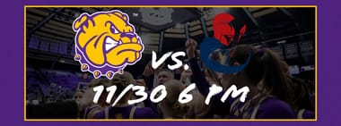 Women's Basketball vs. Hannibal LaGrange