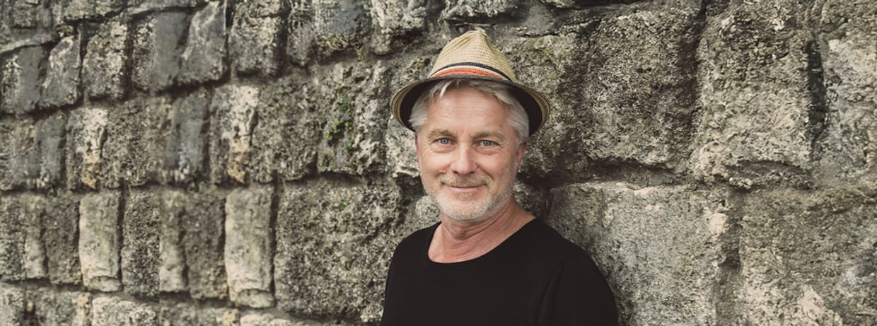 WERNER SCHMIDBAUER ZUSATZTERMIN