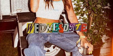 WEDNESDATE