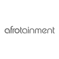 Afrotainment Project Management