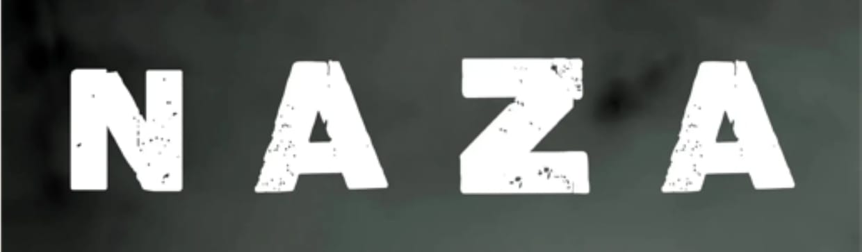 NAZA (2026)