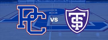 Men's Basketball v. St. Thomas (MN)