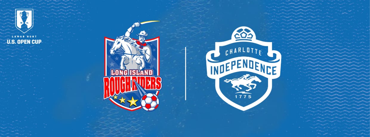 Lamar Hunt U.S. Open Cup