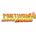 Festival ohne Bands