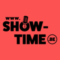 Show-time
