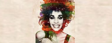 Jazz Brunch Salutes: The Music of Whitney Houston