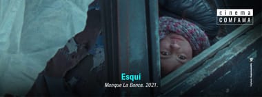 Esquí