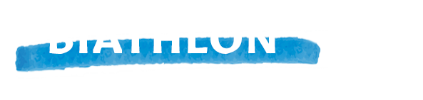 Biathlon