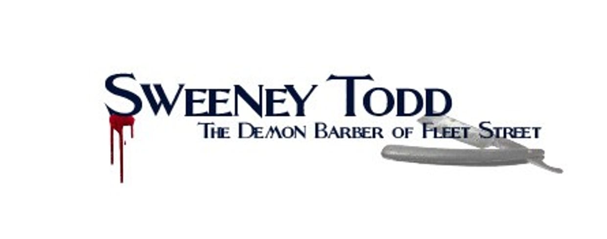 Sweeney Todd