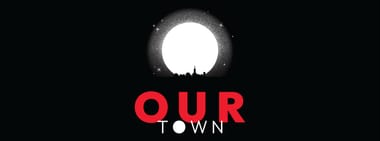 Our Town 4/9