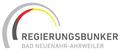Regierungsbunker