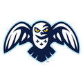Toundra de Montréal - GROUPE DE BASKETBALL DE MONTREAL INC.