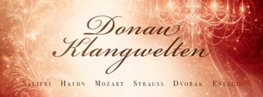 2026 Matinee des Symphonieorchesters Wilde Gungl München
