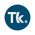 TICKETPLACE