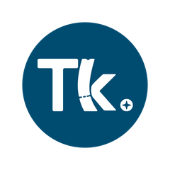 TICKETPLACE