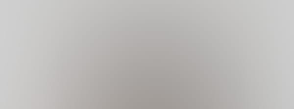Funk Flex: R&B Birthday Dinner Party