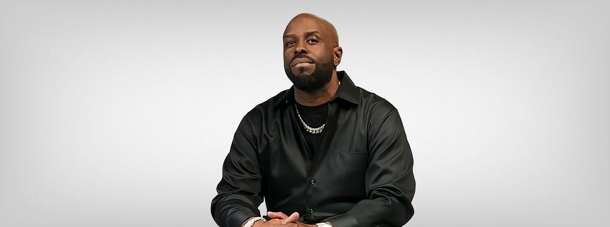 Funk Flex: R&B Birthday Dinner Party