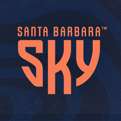 Santa Barbara Professional Soccer LLC