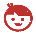 Hotz`n`plotz Entertainment