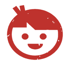 Hotz`n`plotz Entertainment